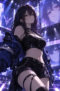 Profile image of 양다솜