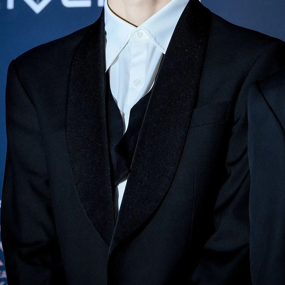 이찬영