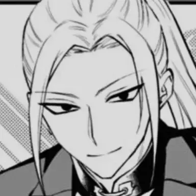 Profile image of イチョウ