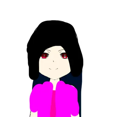 Profile image of 女悪魔