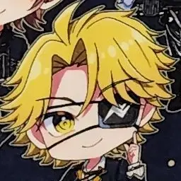 Profile image of たっつん