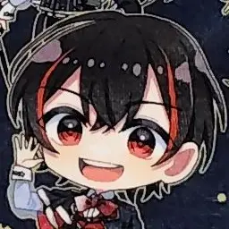 Profile image of ゆあん