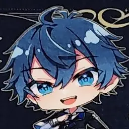 Profile image of なおきり