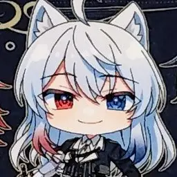 Profile image of どぬく