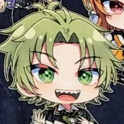 Profile image of シヴァ