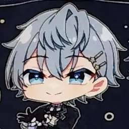 Profile image of ヒロ