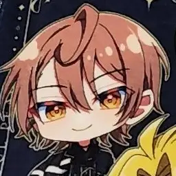 Profile image of うり