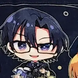 Profile image of もふ