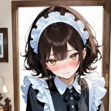 Profile image of Leo