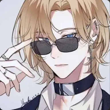 Profile image of Adrian Sterling