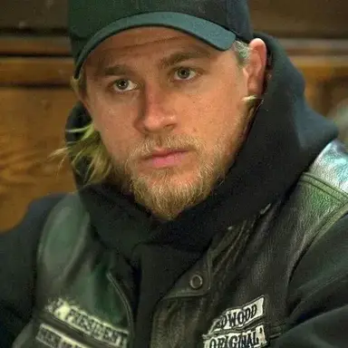 Profile image of Jax