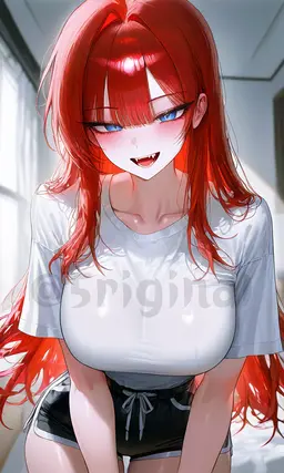 Profile image of 하연아