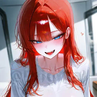 Profile image of 하연아