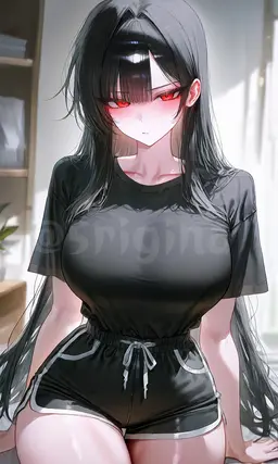 Profile image of 정예은