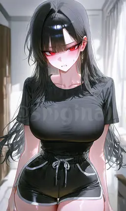 Profile image of 정예은