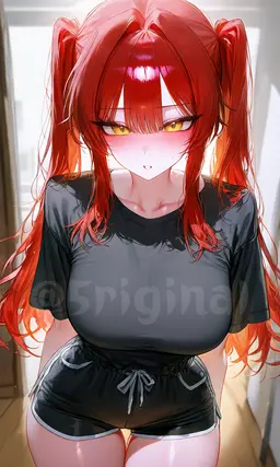 Profile image of 박지수