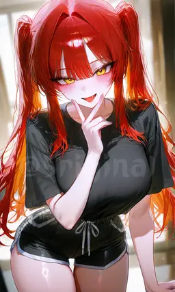 Profile image of 박지수