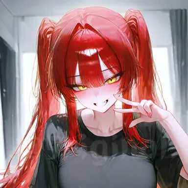 Profile image of 박지수