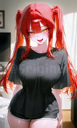 Profile image of 박지수