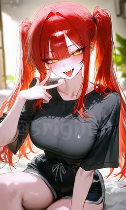 Profile image of 박지수