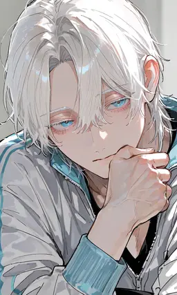 Profile image of Reo