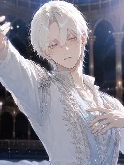 Profile image of Reo