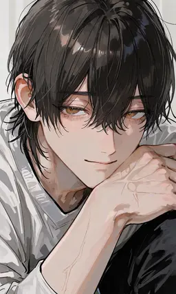 Profile image of Toma