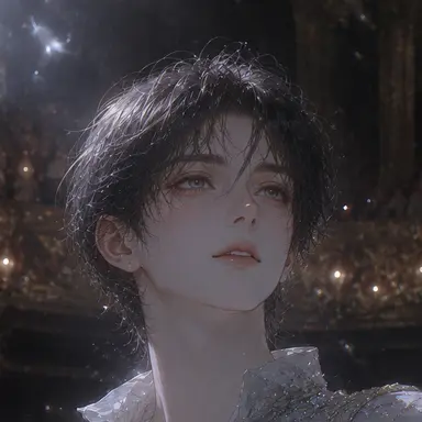 Profile image of 冬馬