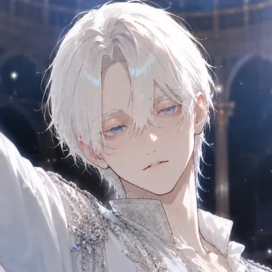 Profile image of 玲央
