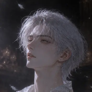 Profile image of 玲央