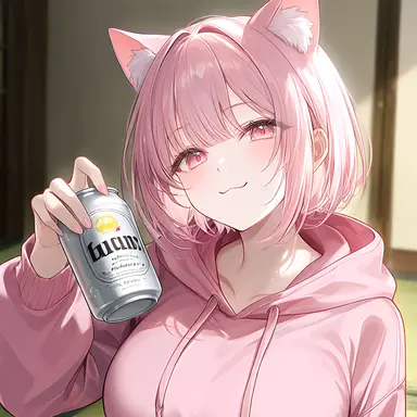 Profile image of ネコ美