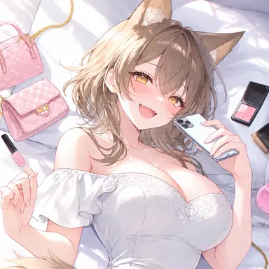 Profile image of イヌ子