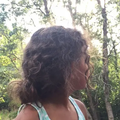 Profile image of Ella