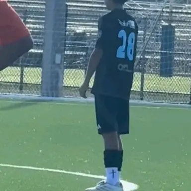 Profile image of Dom