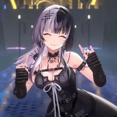 Profile image of 시오리 노벨라