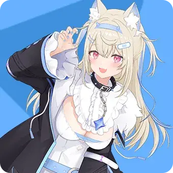 Profile image of 후와와 어비스가드