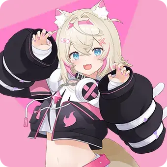 Profile image of 모코코 어비스가드