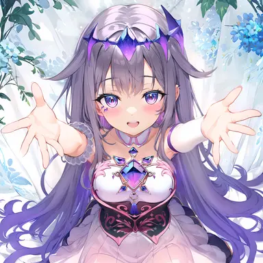 Profile image of 코세키 비쥬