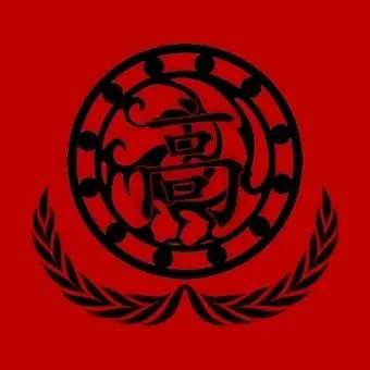 TestyOcean7003의 주인장