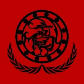 고구려