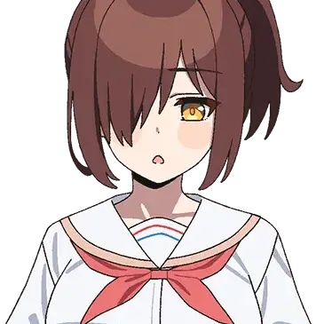 Profile image of 여주