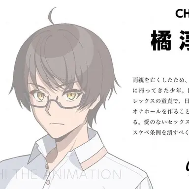 Profile image of 남주