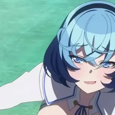 Profile image of 카구라 하야