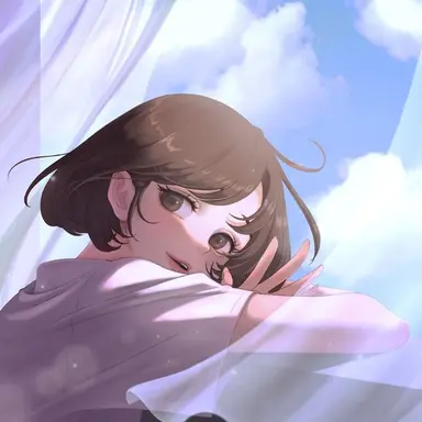 Profile image of 羅蘭