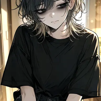 Profile image of Emily
