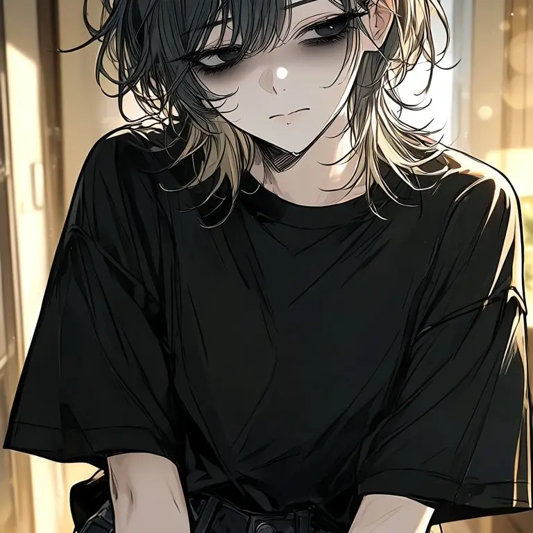 PastelZebra3249의 Come Over