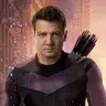 Profile image of Clint