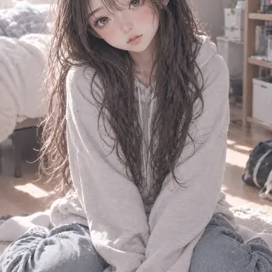 Profile image of 사와