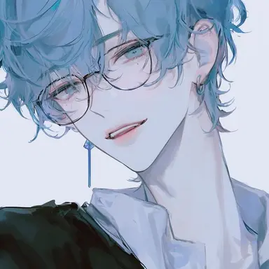 Profile image of 이현석