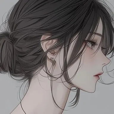 Profile image of 당신